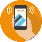 mobile payments