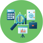 revenue management and differential pricing