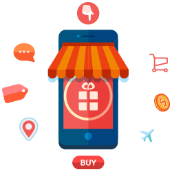 mcommerce-services