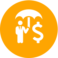 testimonials on SharePoint insurance industries