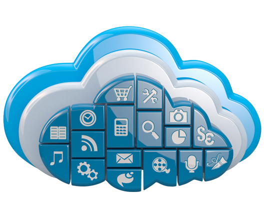 SharePoint Cloud