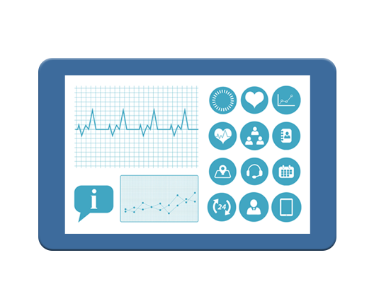 SharePoint platform for banking and financial services