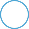 Clinical Protocol Management System