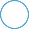 Laboratory Information Management system