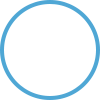 Genome sequence analysis