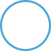 Implementation and Maintenance of LIMS