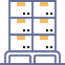 Enterprise Data Warehousing