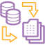 implementation-roadmap