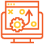 Service Mapping 