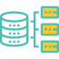 Cloud Readiness Assessment 