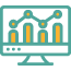 Power BI Consulting Services