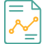 Cognos reports to Power BI migration