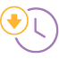 Migration Zero downtime