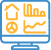 Migration to Power BI