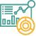 Migration to Power BI