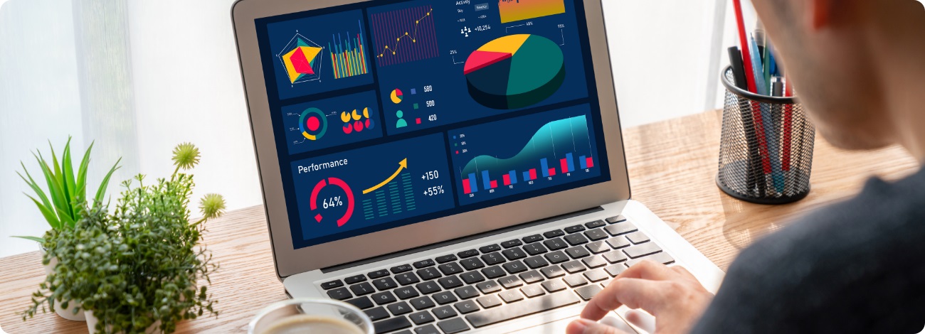 Effective Power BI 2023