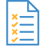 implementation-roadmap