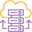 Data Aggregation Solutions