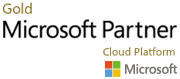 Microsoft partner