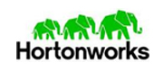 Hortonworks