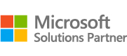 microsoft-partner-logo