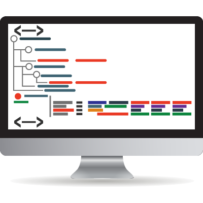 Nintex SharePoint Consulting services