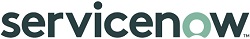 servicenow-partner-logo