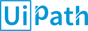 uipath-partner-logo