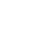 Nous Data Center Migration (Lift and Shift) to Azure: 6-Week Proof of Concept