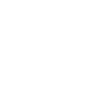 flexcube-data-and-regulatory-testing