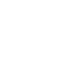 Tableau to Power BI migration