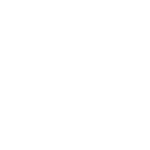 Cognos to Power BI Paginated Reports Migration