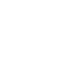  Core Banking System Integration Framework 