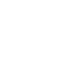 database-migration