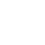 etl-and-bi-implementation-for-effective-reporting