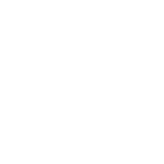 BI-Dashboard-day-to-day-operations