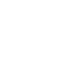 MicroStrategy to Power BI Migration