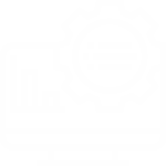  platform transformation for a multinational transportation company