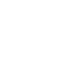 Nous APPA™ for Accelerated Azure Adoption: 4-Week Proof of Concept