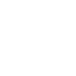 sharepoint workflow automation case study