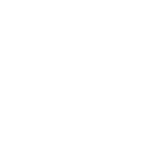 platform-migration-of-regulatory-reporting-system