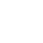 powerful-transaction-and-risk-monitoring