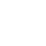 multi-brand-ecommerce-platform