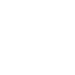 flexcube-data-and-regulatory-testing