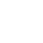 Snowflake Compatibility Analysis: 2-Week Assessment