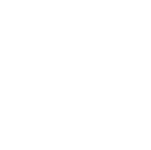 Zero-Dollar Tax Return Filing using Power Platform