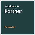 ServiceNow