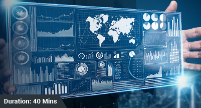 Power BI 501 - Building a Power BI CoE